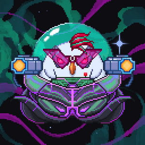 ic8_pixel: 5935