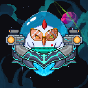 ic8_pixel: 6000