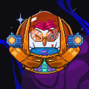 ic8_pixel: 7538