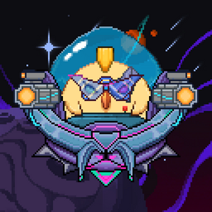 ic8_pixel: 8026