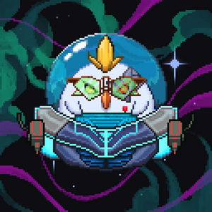 ic8_pixel: 1808