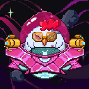 ic8_pixel: 7888