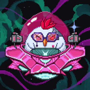 ic8_pixel: 8628