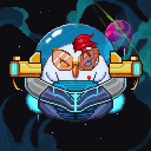 ic8_pixel: 6057