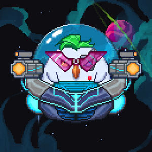 ic8_pixel: 7607