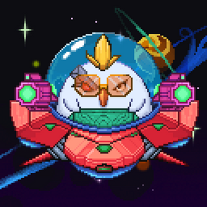 ic8_pixel: 7201