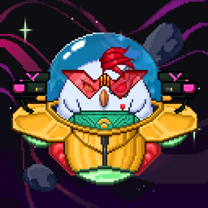 ic8_pixel: 7266