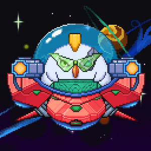 ic8_pixel: 6269