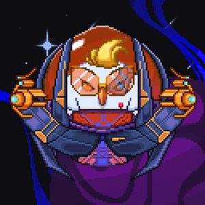 ic8_pixel: 519