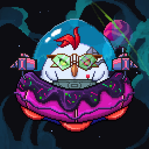 ic8_pixel: 6126