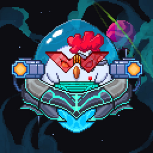 ic8_pixel: 978