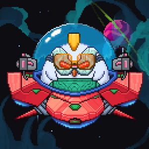 ic8_pixel: 7048