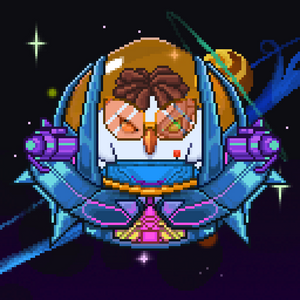ic8_pixel: 584