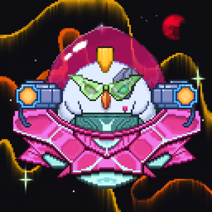 ic8_pixel: 8848