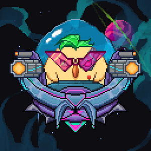 ic8_pixel: 7205