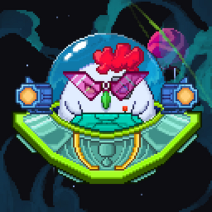 ic8_pixel: 6572