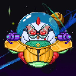 ic8_pixel: 7335
