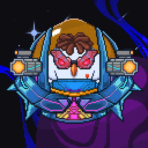 ic8_pixel: 384