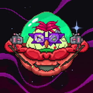 ic8_pixel: 7473