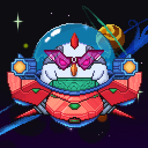ic8_pixel: 8769