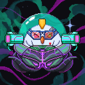 ic8_pixel: 3957