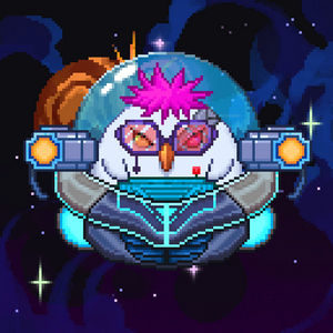 ic8_pixel: 1745