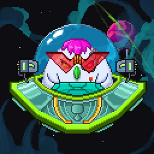 ic8_pixel: 372
