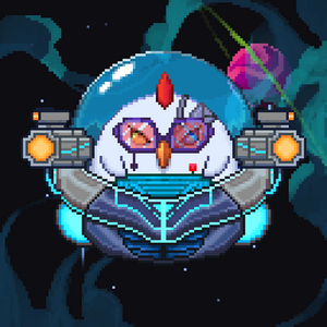 ic8_pixel: 1859