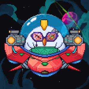 ic8_pixel: 376