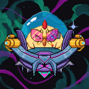 ic8_pixel: 6434