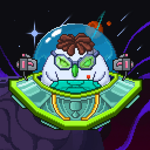 ic8_pixel: 8773