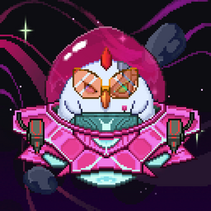 ic8_pixel: 6875