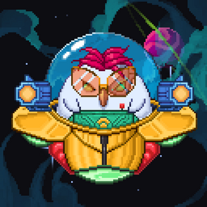 ic8_pixel: 5748