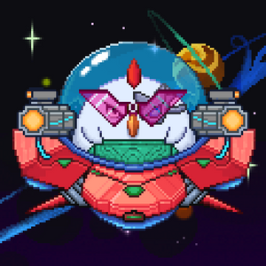 ic8_pixel: 6627