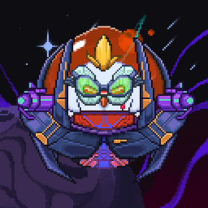 ic8_pixel: 592