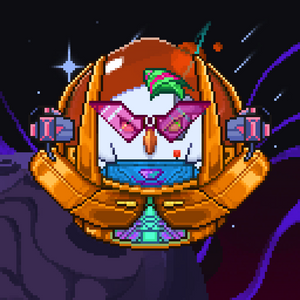 ic8_pixel: 1151