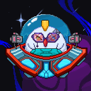 ic8_pixel: 7615