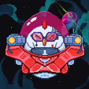 ic8_pixel: 990