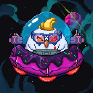 ic8_pixel: 7685