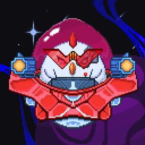 ic8_pixel: 523