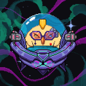 ic8_pixel: 6114