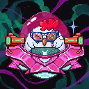ic8_pixel: 7680