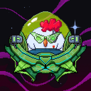ic8_pixel: 6257