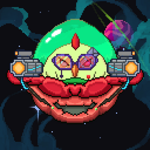 ic8_pixel: 7550