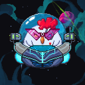 ic8_pixel: 1131