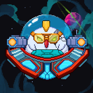 ic8_pixel: 8380