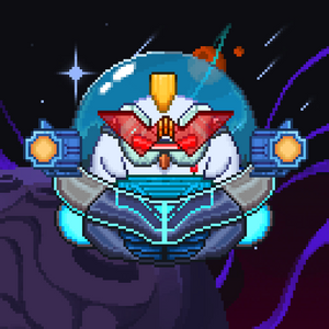 ic8_pixel: 1068