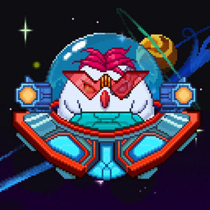 ic8_pixel: 421