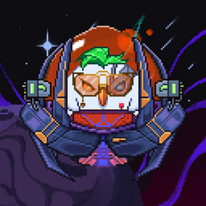 ic8_pixel: 7660