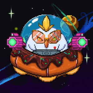 ic8_pixel: 7762